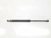 Gasdruckfeder Set Vorne 51237118370 BMW 2.0 16V D (122 CV) 2004