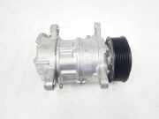 Klimakompressor 64527948805 BMW X3 (G01) SUV sDrive 18d 2.0 TwinPower Turbo 16V (B47-D20B) 2020