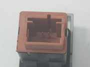 Warnleuchte Schalter 9809181677 Toyota ProAce Van 2.0 D-4D 122 16V (4WZFTV(DW10FE)) 2021