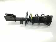 Stoßdämpfer Links Vorne 9846669680 Opel Astra L Sports Tourer (F4/FC/FN/FR) Kombi 1.2 Turbo 110 12V (EB2ADT(HNP))