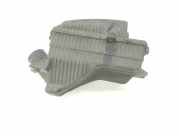 Luftfilter Komplett 0K51A13320C Kia Carnival 2 (FIB/FLD) Großraumlimousine 2.9 HPDi 16V (J3(CRDI)) 2004
