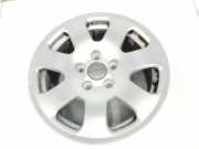 Felge 8E0601025 Audi A4 (B6) Limousine 2.0 20V (ALT) 2002