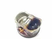 Kolben 11257560669 BMW 1 serie (E87/87N) Schrägheck 5-drs 116i 1.6 16V (N45-B16A) 2005