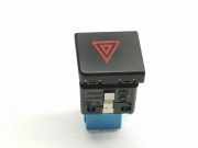 Warnleuchte Schalter 7E0953509 Volkswagen Transporter T6 Van ABT e-Transporter (SMG-180.1.3) SMG-180.1.3