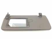 Sonnenblende Links 85210N9300MMH Hyundai Tucson (NX) SUV 1.6 T-GDI (G4FP) 2022