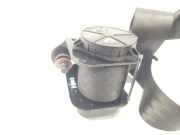 Sicherheitsgurt Rechts Hinten 046066 Hyundai iX 20 1.6 CRDi 16V VGT (D4FB) 2010