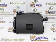 Handschuhfach 1329025 Ford Focus C-Max Großraumlimousine 1.6 TDCi 16V (HHDA) 2007