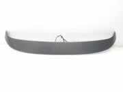 Heckspoiler 96882677XT Citroën C4 Berline (NC) Schrägheck 5-drs 1.2 12V PureTech 130 (EB2DTS(HNY))