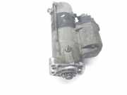 Anlasser CPLA11001AC Land + Range Rover Range Rover Sport (LW) Geländewagen 4.4 SDV8 32V (448DT(DITC))