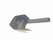 Zierleiste Interieur 875081CA0A Infiniti FX (S51) SUV 37 3.7 V6 24V AWD (VQ37VHR) 2012