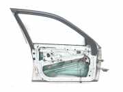 Tür Links Vorne 41518216817 BMW 5 serie (E39) Limousine 525 tds (M51-D25)