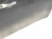 Tür Rechts Vorne 5700A176 Mitsubishi L-200 Pick-up 2.5 DI-D 4x4 (4D56HP(Euro 5)) 2006