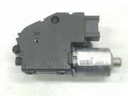 Motor Schiebedach 4L0959591A Audi Q7 (4LB) SUV 3.0 TDI V6 24V (CRCA) 2014