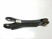 Querlenker Rechts Hinten 55251N9050 Hyundai Tucson (NX) SUV 1.6 CRDi 16V Hybrid 48V (D4FE) 2022
