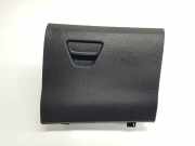 Handschuhfach ET76R060T10AE35B8 Ford CONNECT CHC Trend