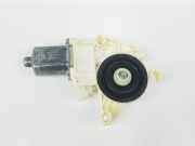 Fensterhebermotor Links Vorne A4479063500 Mercedes-Benz Vito (447.6) Van 1.7 110 CDI 16V (R9N) 2022