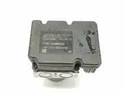 Abs Pumpe 58910N7031 Hyundai Tucson (NX) SUV 1.6 T-GDI (G4FP) 2022