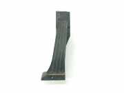 Gaspedalsensor 35426766930 BMW 5 serie Touring (E61) Kombi 530d 24V (M57N-D30(306D2)) 2005