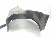 Innenkotflügel 13432427 Opel Astra J (PC6/PD6/PE6/PF6) Schrägheck 5-drs 2.0 CDTI 16V 160 Ecotec (A20DTH(Euro 5)) 2013