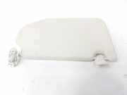 Sonnenblende Rechts GN15A04100AA Ford EcoSport (JK8) SUV 1.0 EcoBoost 12V 125 (M1JU) 2018