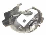 Innenkotflügel 9839641580 Opel Astra L Sports Tourer (F4/FC/FN/FR) Kombi 1.2 Turbo 110 12V (EB2ADT(HNP))