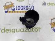 Luftmengenmesser 8200682558B Renault Grand Sc?nic III (JZ) Gro?raumlimousine 1.5 dCi 110 (K9K-836(K9K-J8)) 2011
