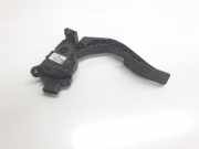 Gaspedalsensor 8K1723523A Audi A4 Avant (8K5) Kombi 1.8 TFSI 16V (CCUA)