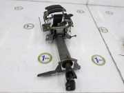 Lenksäule 48820CD010 Nissan 350 Z (Z33) Coupé 3.5 V6 24V (VQ35DE) 2007