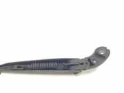 Scheibenwischer Links Vorne 9449970 Mini Mini One/Cooper (R50) Schrägheck 1.6 16V Cooper (W10-B16A) 2005