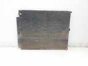 Klima Radiator 8846135160 Toyota Land Cruiser (J12) Hardtop Geländewagen 3.0 D-4D 16V (1KDFTV)