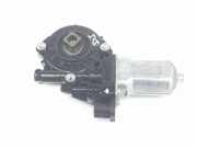 Fensterhebermotor Links Vorne 8346065J00 Suzuki Grand Vitara II (JT) SUV 1.9 DDiS (F9Q)