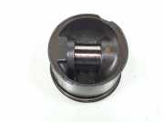 Kolben 11217786998 BMW 3 serie (E46/4) Limousine 330xi 24V (M54-B30) 1998