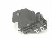 Schalter Für Elekt. Fensterheber Rechts Vorne 5G0959855N Cupra Formentor SUV 2.0 TSI 16V 4Drive (DNFB) 2020 DNFB