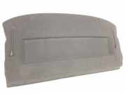 Hutablage 96776417ZD Peugeot 308 (L3/L8/LB/LH/LP) Schrägheck 5-drs 1.6 BlueHDi 100 (DV6FD(BHY))