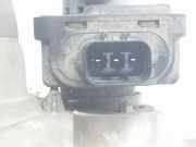 Scheinwerfer Links FARO Daihatsu Terios (J1) Geländewagen 1.3 16V 4x4 (HC-EJ)