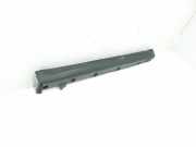 Sideskirt 7723054P005PK Suzuki Vitara (LY/MY) SUV 1.6 16V VVT (M16A)