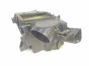 Luftfilter Komplett 30636830 Volvo S60 I (RS/HV) Limousine 2.4 D5 20V (D5244T5) 2006