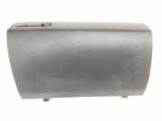 Handschuhfach EG2164030 Mazda CX-7 SUV 2.2 MZR-CD 16V (R2)