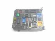 Sicherungskasten RELAIS 9845141280 Toyota CITY VERSO L1 FAMILY ACTIVE