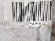 Achsschenkel Halter Rechts Hinten 6793770 BMW 5 serie (F10) Limousine 535d xDrive 24V (N57-D30B)