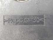 Fensterhebermotor Links Hinten 72755ST3E11 Honda Civic (MA/MB) Schrägheck 5-drs 1.5i VTEC-E 16V (D15Z8) 1997