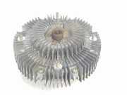 K?hlerventilatormotor 1621067030 Toyota Land Cruiser 90 (J9) Hardtop 3.0 D-4D 16V (1KDFTV)