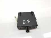 Computer A2079000900 Mercedes-Benz E (C207) Coup? E-250 CDI,BlueTEC,d 16V (OM651.911) 2009