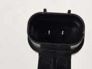 Fensterhebermotor Rechts Hinten 83460Q0000 Hyundai i20 (BC3) Schrägheck 5-drs 1.0 T-GDI 100 Mild Hybrid 48V 12V (G3LF) 2022