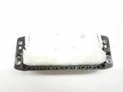 Airbag Beifahrer 5FF880204F Cupra Formentor SUV 1.5 TSI 16V (DPCA) 2023 DPCA