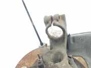 Achsschenkel Links Vorne 1096429 BMW SERIE 3 BERLINA E46 320d Edition Exclusiv