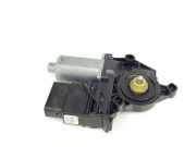Fensterhebermotor Links Hinten 5K0959703D Volkswagen Golf VI (5K1) Schrägheck 1.2 TSI BlueMotion (CBZB) CBZB