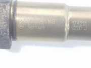 Lambdasonde 059906262J Volkswagen Crafter Van 2.0 BiTDI (CKUB) 2013 CKUB