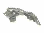 Stoßfängerbefestigung Vorne 5H0807049D Volkswagen Golf VIII Variant (GC5) Kombi 2.0 TSI R 16V 4Motion (DNFG) 2021 DNFG