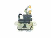 Heckschloss MR959190 Mitsubishi Colt (Z2/Z3) Schrägheck 1.3 16V (4A90) 2006